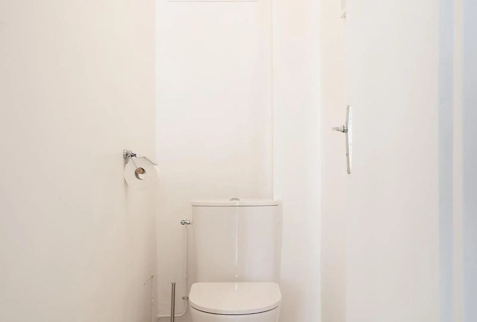 Apartment Jardin Du Luxembourg - Cityapartmentstay Paris
